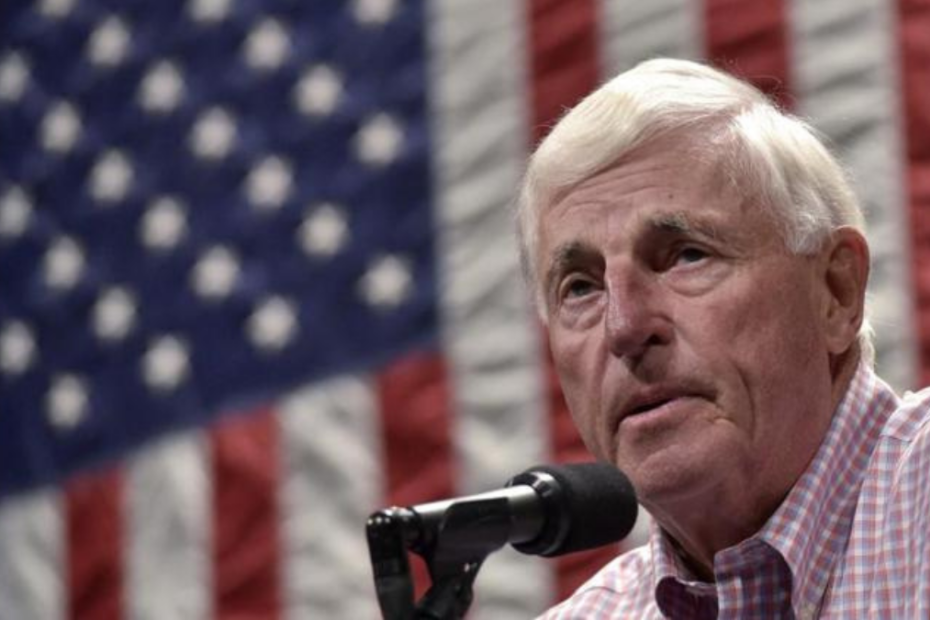 Addio a Bobby Knight, il "Generale", leggenda NCAA