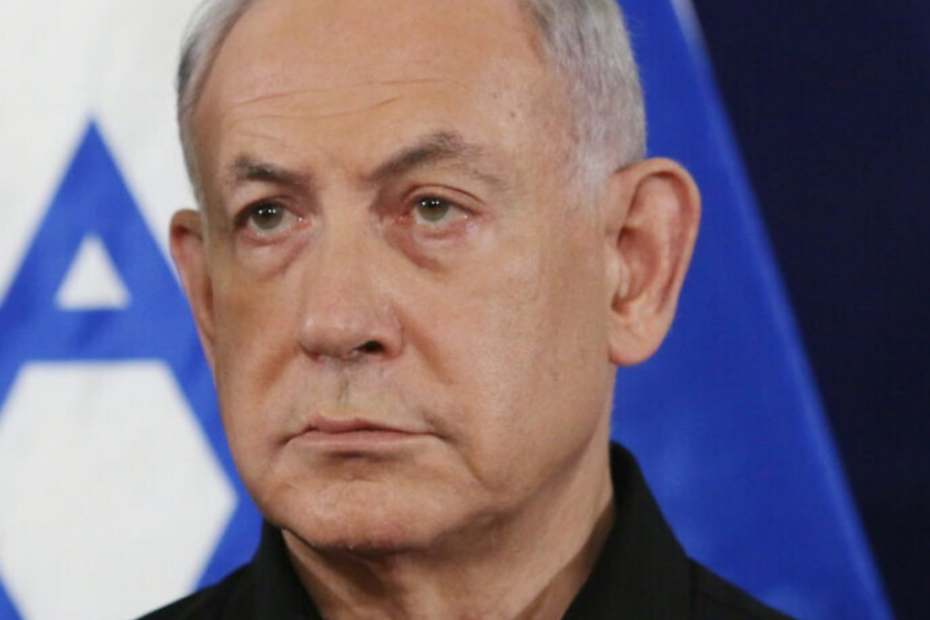 Lo 007 che aveva avvertito Israele di Hamas e non è stato creduto: "Hanno rifiutato di credere all'evidenza"