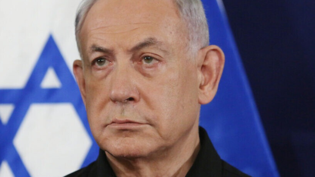 Lo 007 che aveva avvertito Israele di Hamas e non è stato creduto: "Hanno rifiutato di credere all'evidenza"