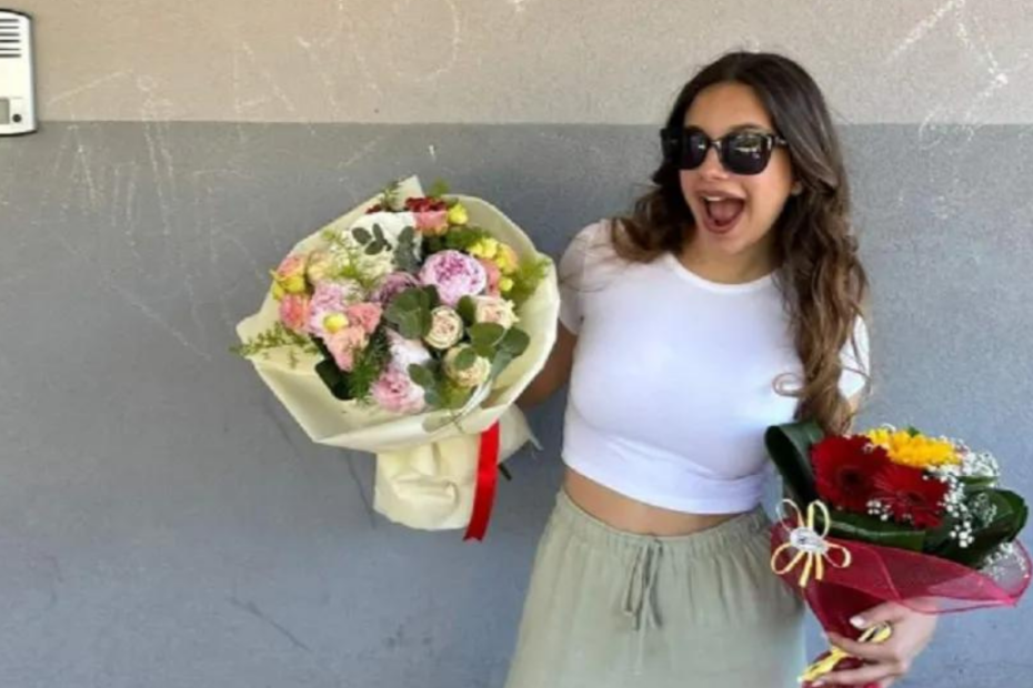 Catania, investita e uccisa a 18 anni mentre attraversa la strada: la denuncia dei cittadini