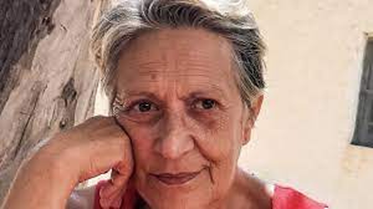 morta deputata Angela Bottari