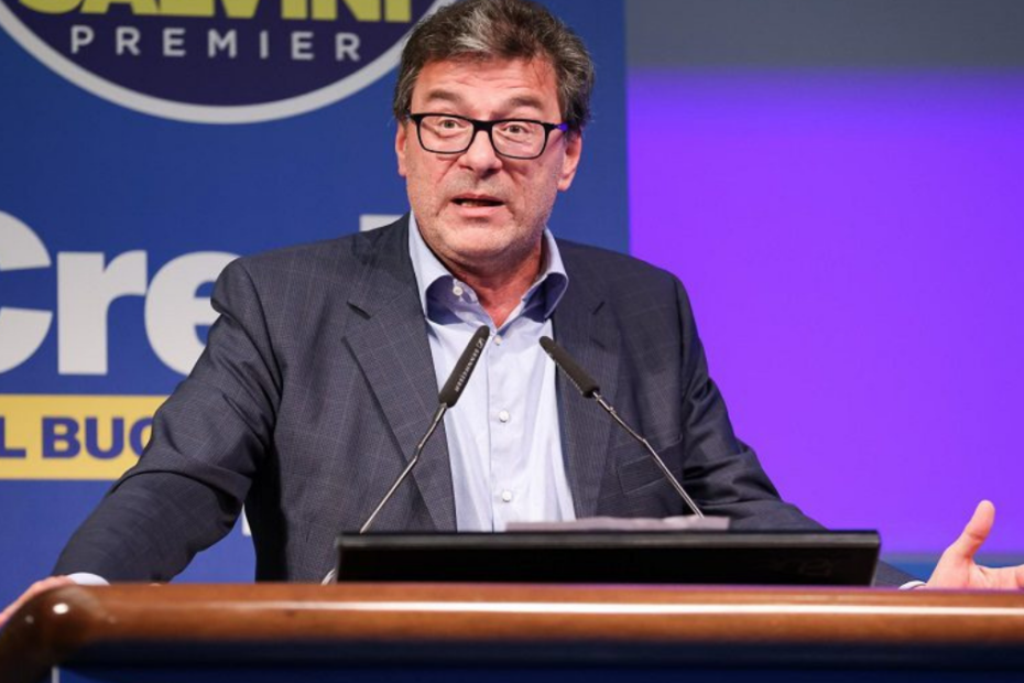 Patto di Stabilità, sconcerto europeo per i toni italiani: le richieste di Giorgetti stupiscono Ecofin