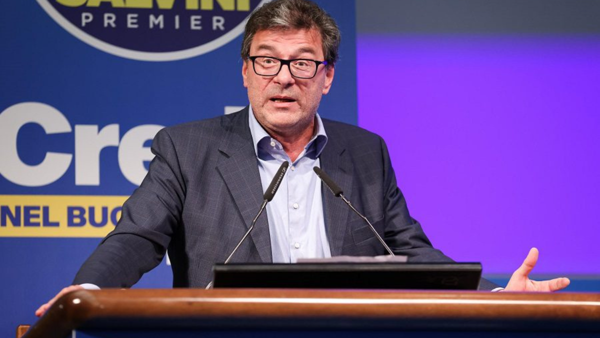 Patto di Stabilità, sconcerto europeo per i toni italiani: le richieste di Giorgetti stupiscono Ecofin