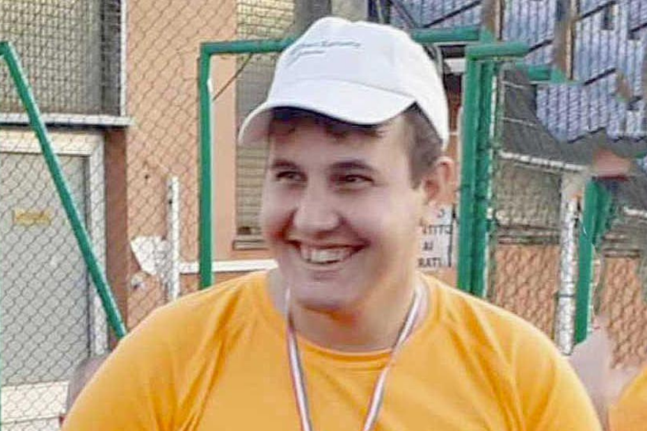 Giovanni morto a 22 anni per un boccone di mozzarella nel ristorante in cui lavorava