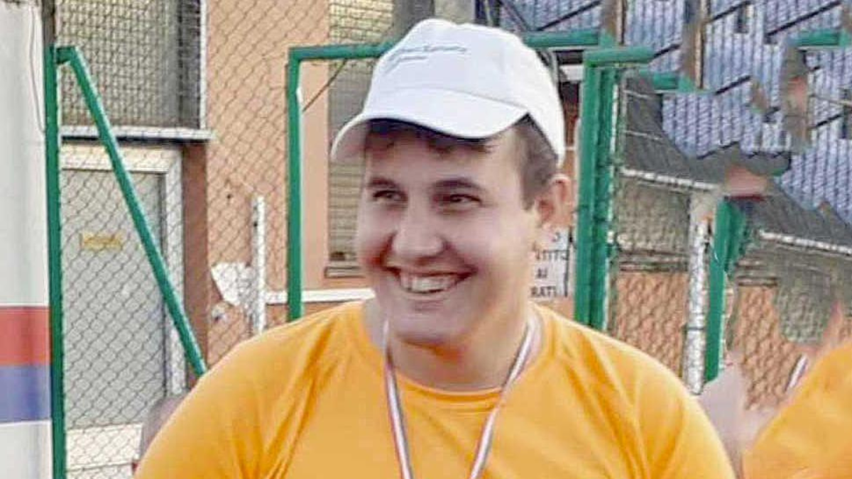 Giovanni morto a 22 anni per un boccone di mozzarella nel ristorante in cui lavorava