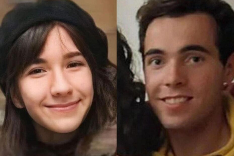 Turetta psicologo Gabriella Marano