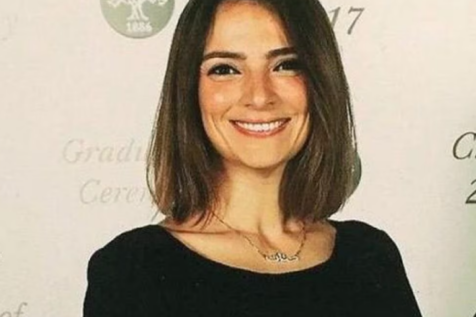 Porf inneggia allo stermino degli ebrei