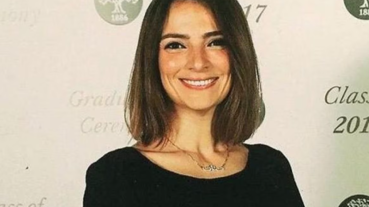 Porf inneggia allo stermino degli ebrei