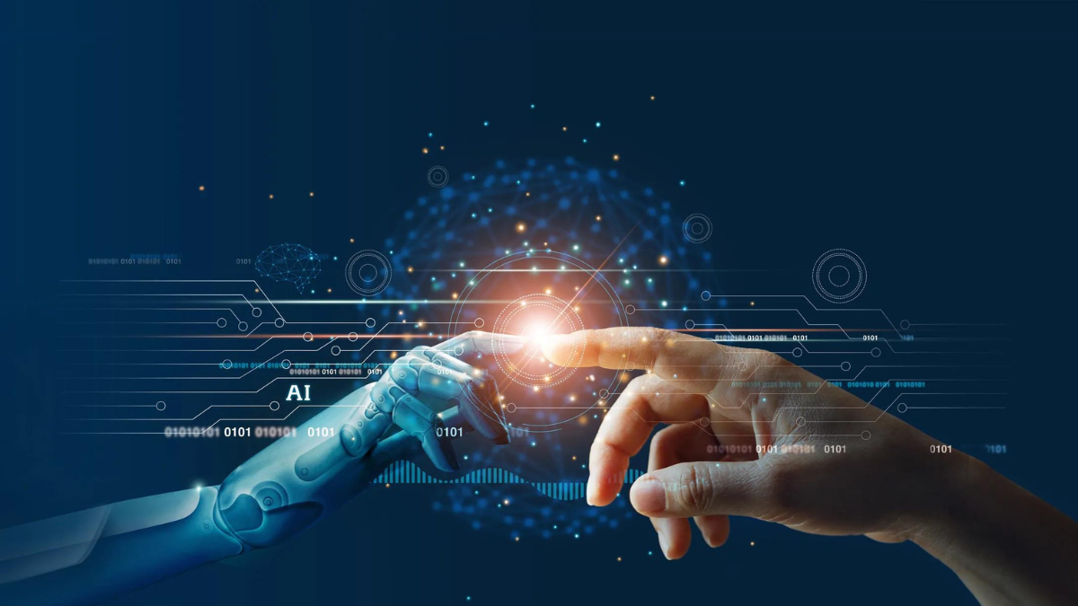 OpenAI, il mistero sul progetto Q* che potrebbe provocare l' "estinzione umana"