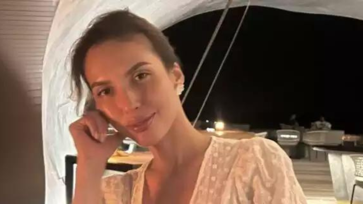 Ex ministro uccide la moglie, proteste in piazza in Kazakistan contro il femminicidio Ex ministro uccide la moglie, proteste in piazza in Kazakistan contro il femminicidio