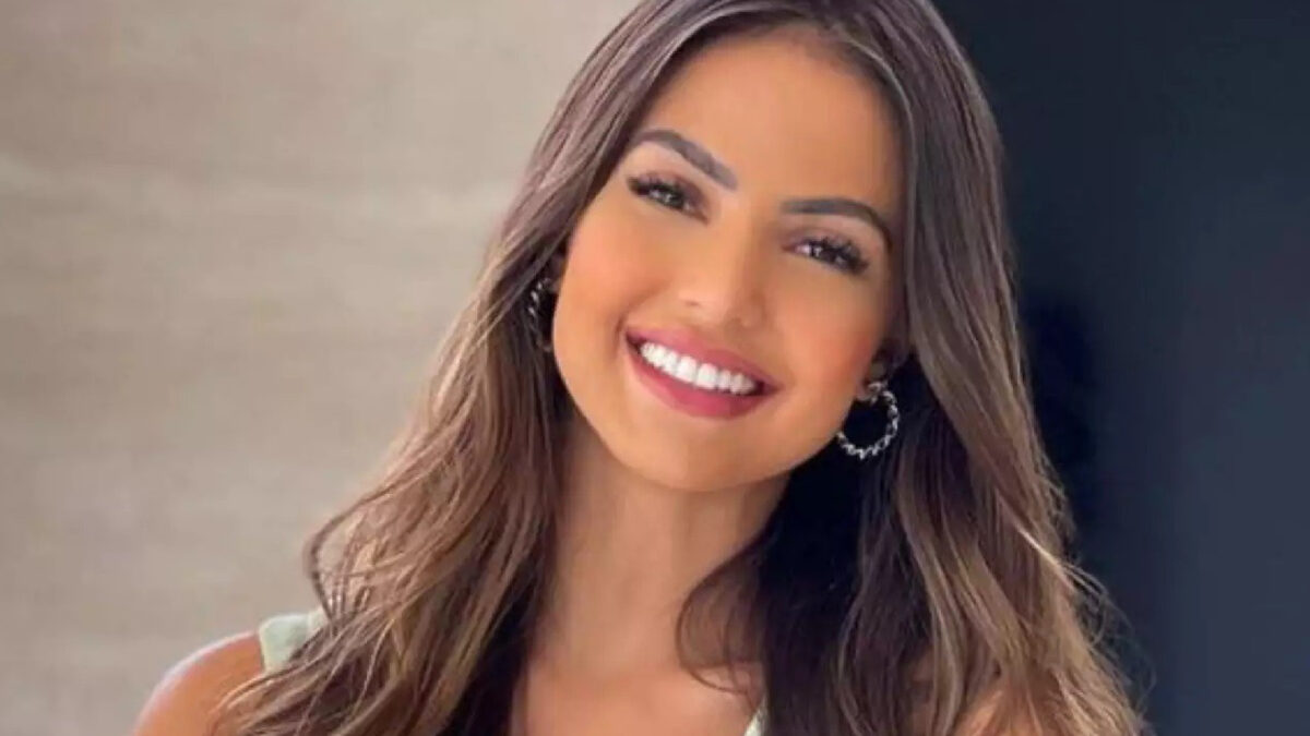 Luana Andrade morta operazione estetica