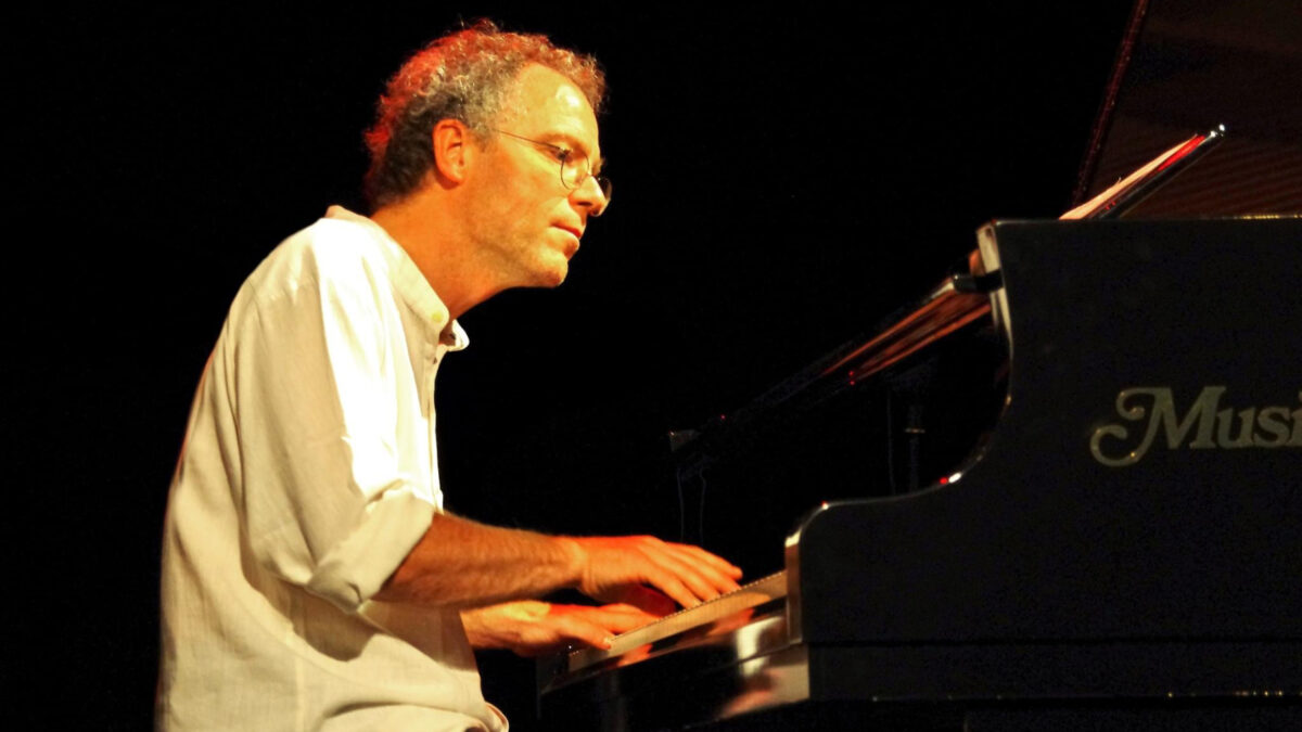 Francesco Brazzo musicista morto