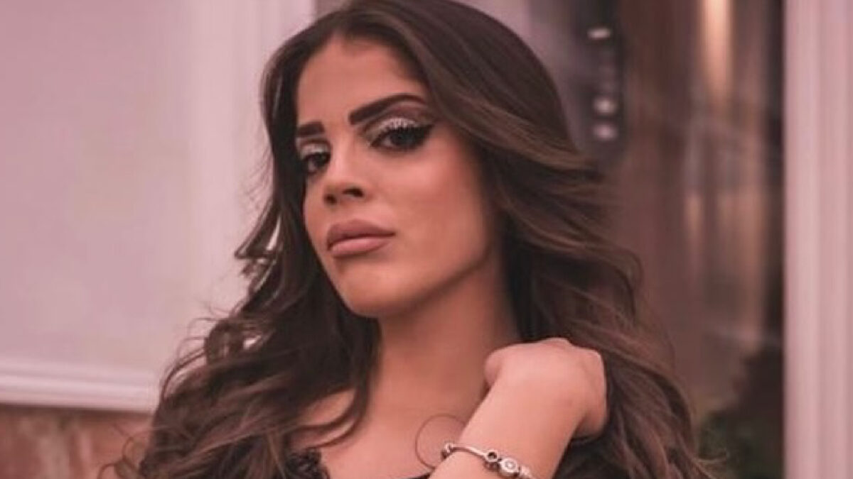 Giovanna Brancati morta incidente carabiniera