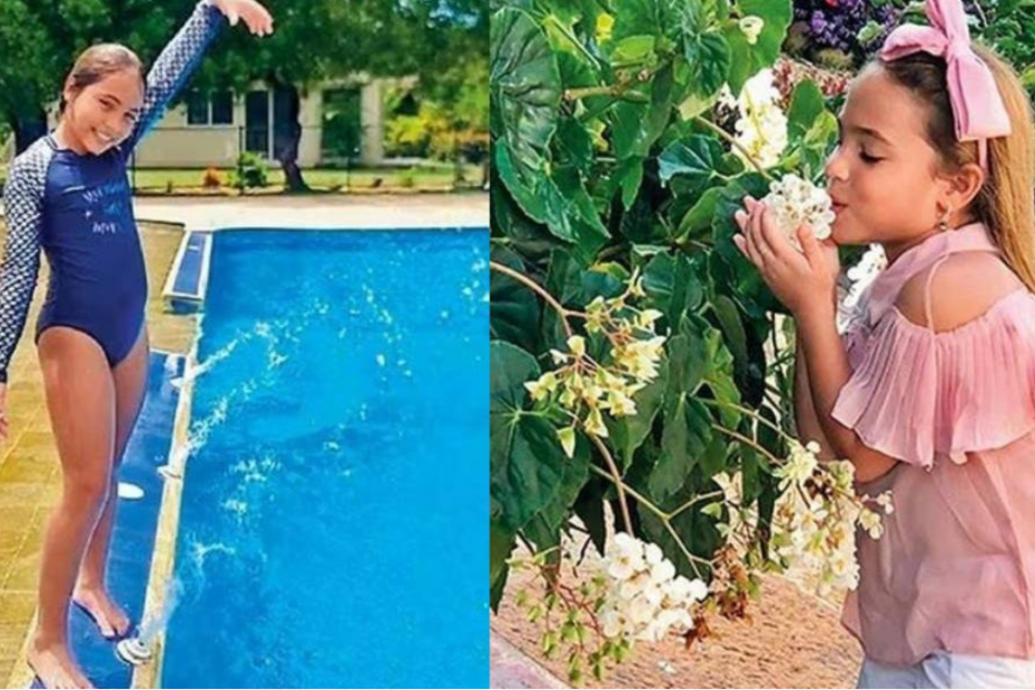 Bimba di 10 anni muore per un batterio mangiacervello: forse contratto in piscina
