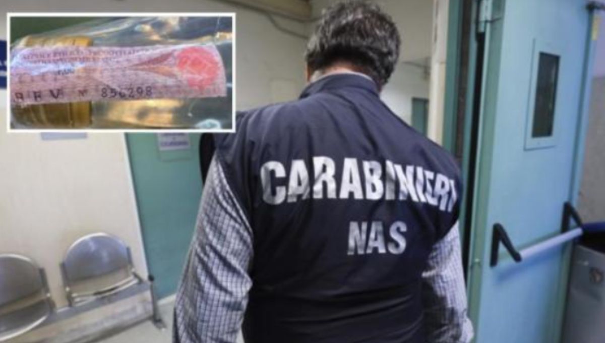 antigelo alcol
