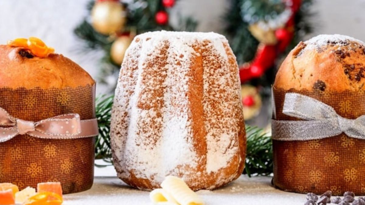 classifica Altroconsumo panettoni pandori