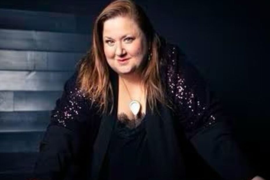 Itziar Castro morta attrice