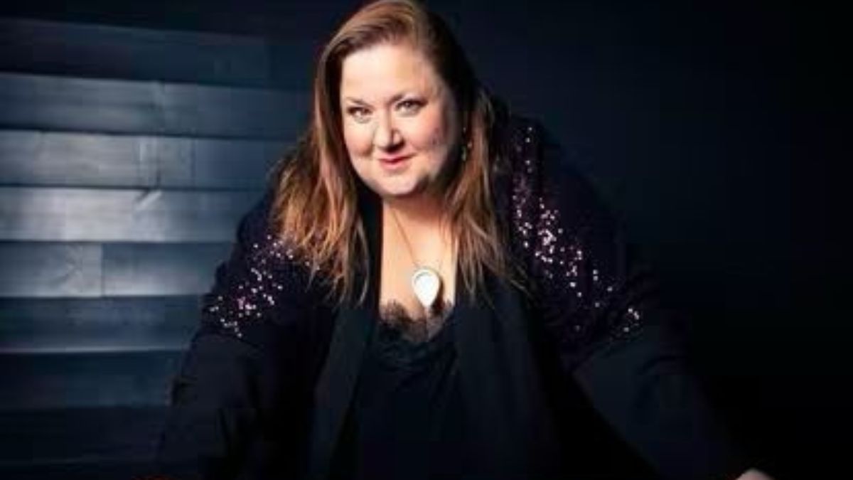 Itziar Castro morta attrice