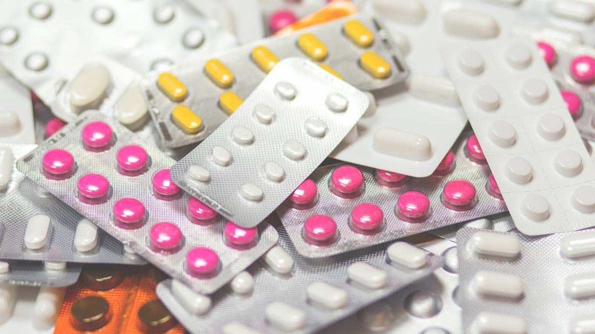 farmaci dannosi elenco aggiornato