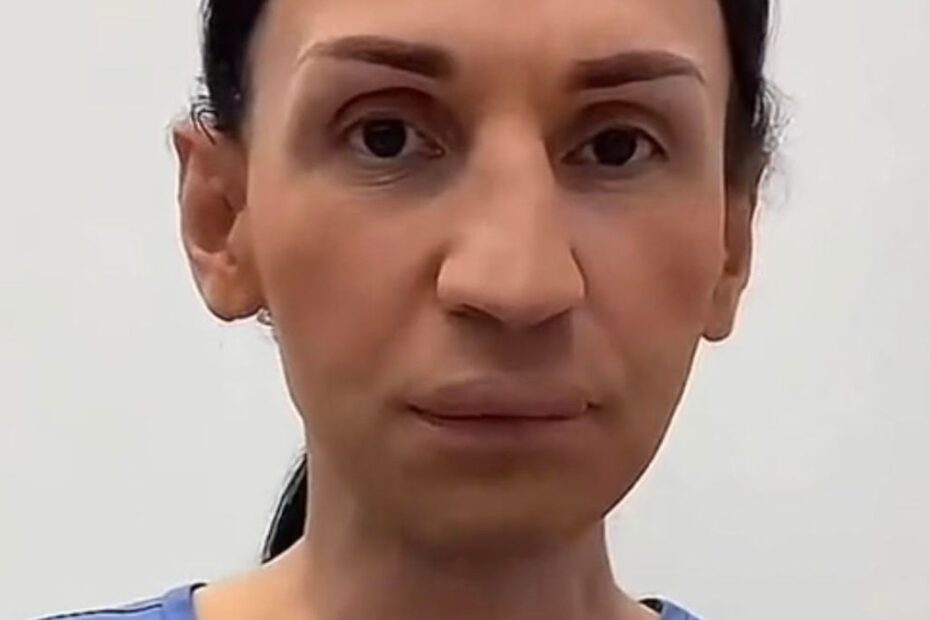 Laura la divina scomparsa