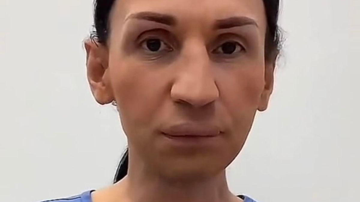 Laura la divina scomparsa