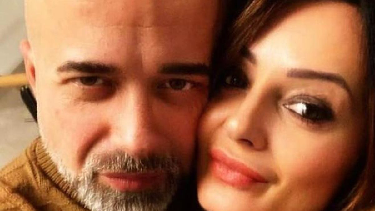 Stefania Camela morta intervento