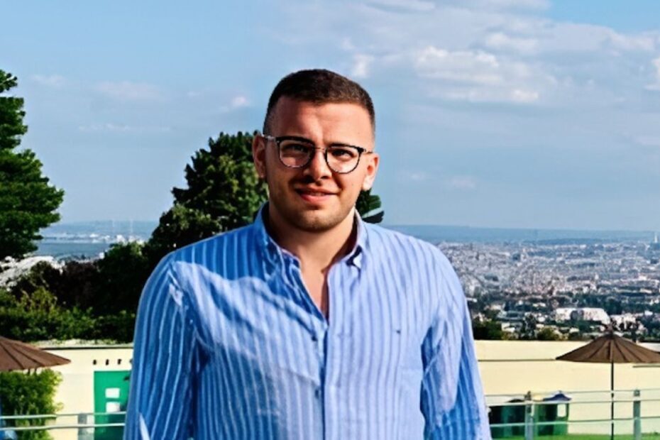 giovane medico morto Mossa