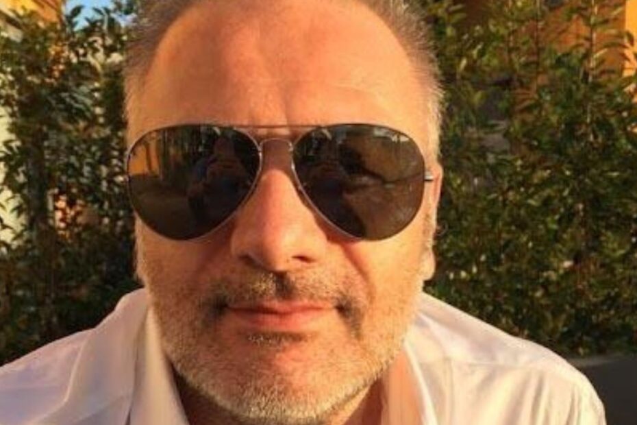 dentista antibiotico allergia penicillina