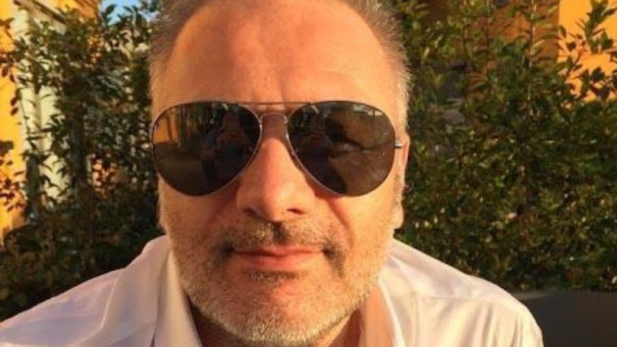 dentista antibiotico allergia penicillina