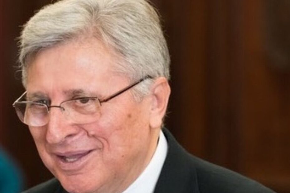 Morto don Bruno Cescon