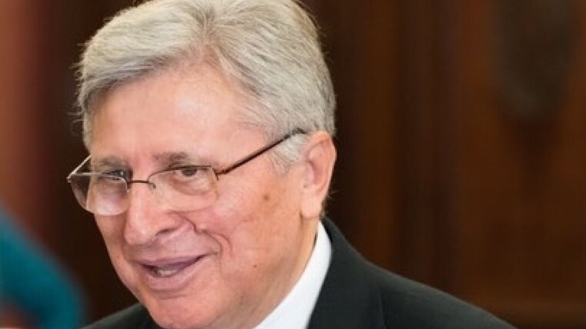 Morto don Bruno Cescon