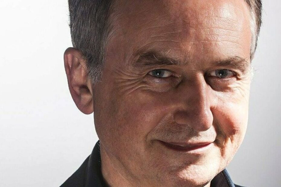 Mario Roggero Meloni Vannacci