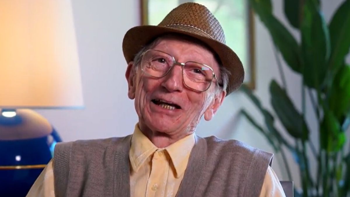 morto attore Marcello Marziali