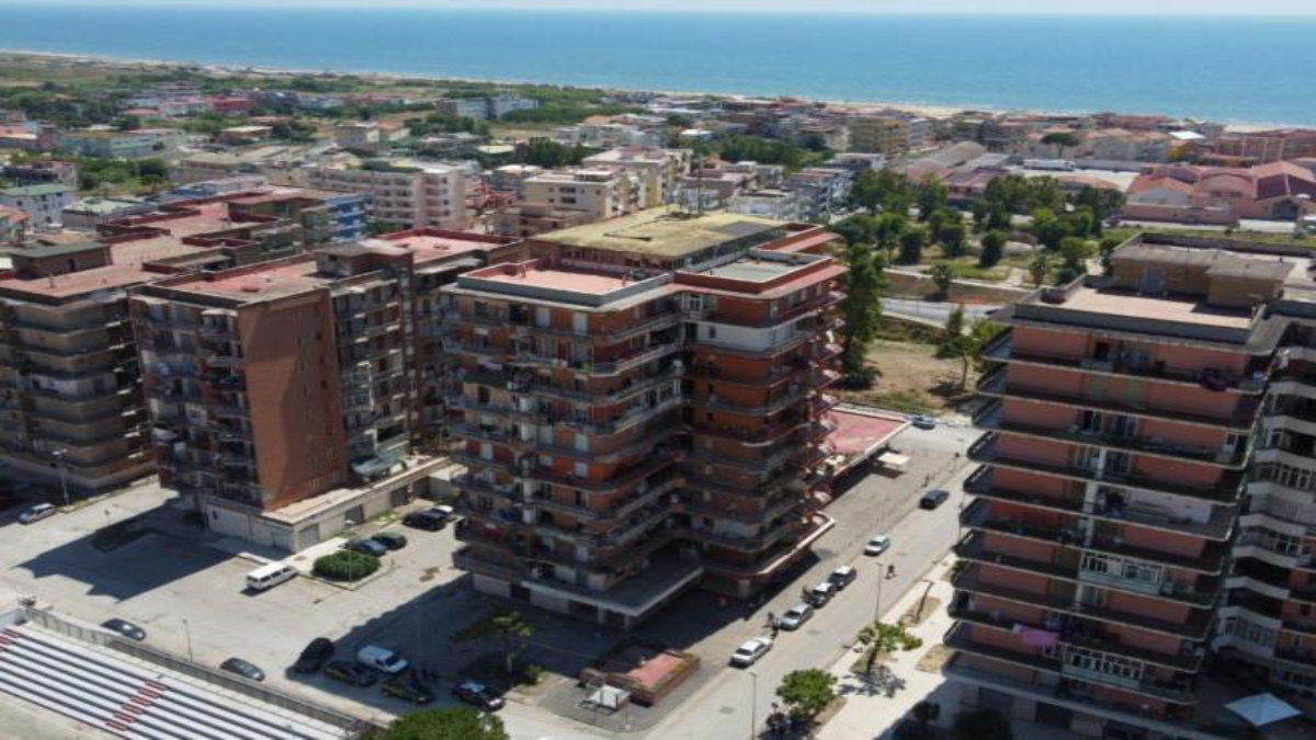 Donna nel baule, parla la figlia: “Ecco cosa è successo” Donna nel baule, parla la figlia: “Ecco cosa è successo”