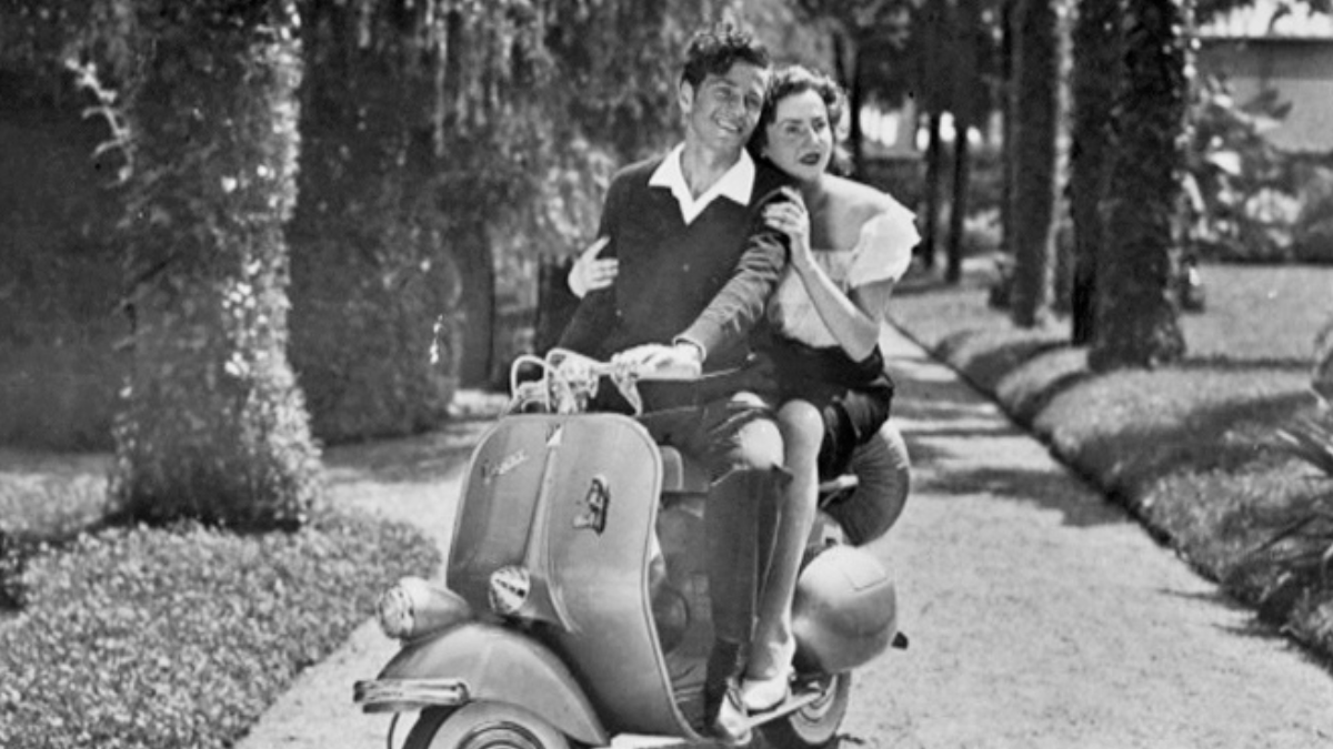 Amarcord nuovo millennio: il dolce ricordo degli anni ’70 Amarcord nuovo millennio: il dolce ricordo degli anni ’70