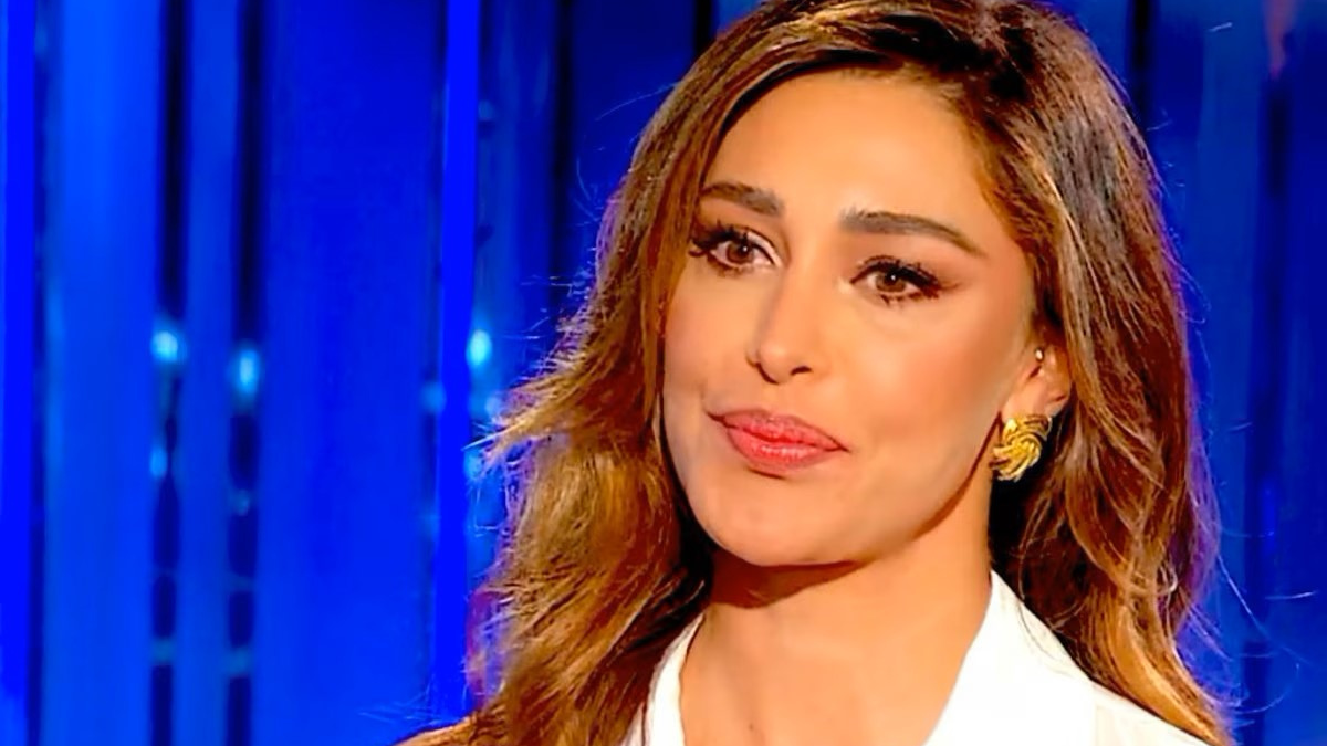 Belen e i tradimenti, parla l’ex Gianmaria Antinolfi: “Io non l’avrei fatto” Belen e i tradimenti, parla l’ex Gianmaria Antinolfi: “Io non l’avrei fatto”