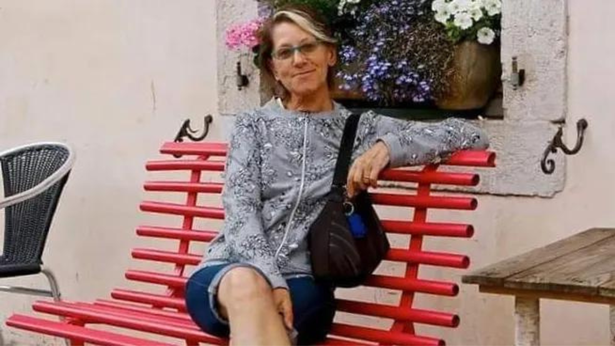 Liliana Resinovich, il marito Sebastiano: “Posso pensare solo al suicidio”