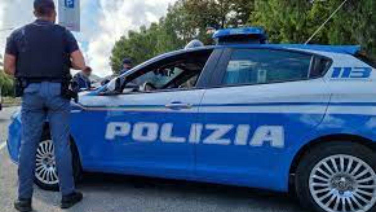 Apologia della Shoah, un arresto e quattro perquisizioni a Milano