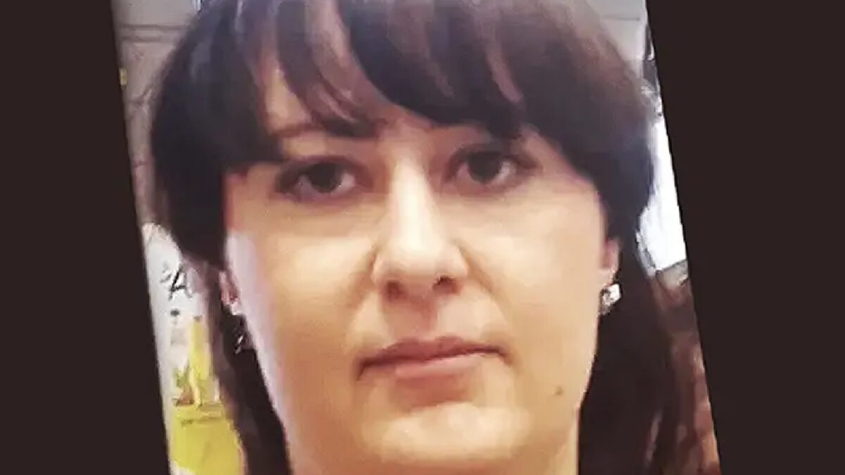 Rintracciata in Spagna la bergamasca Roberta Cortesi, scomparsa a Malaga 17 giorni fa: è viva e sta bene