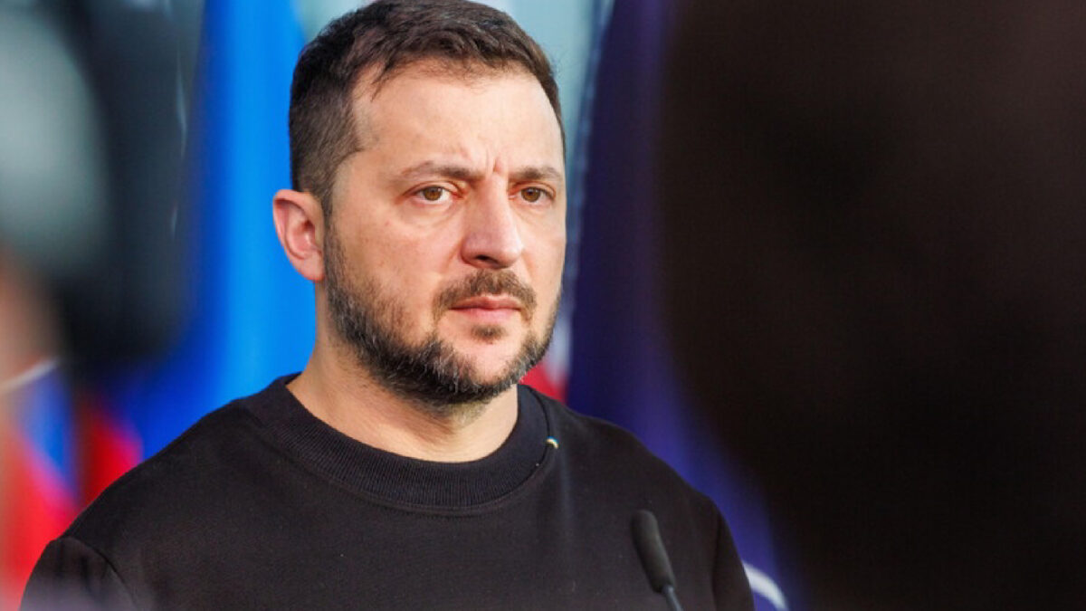 Consiglio Europa negoziati Ucraina