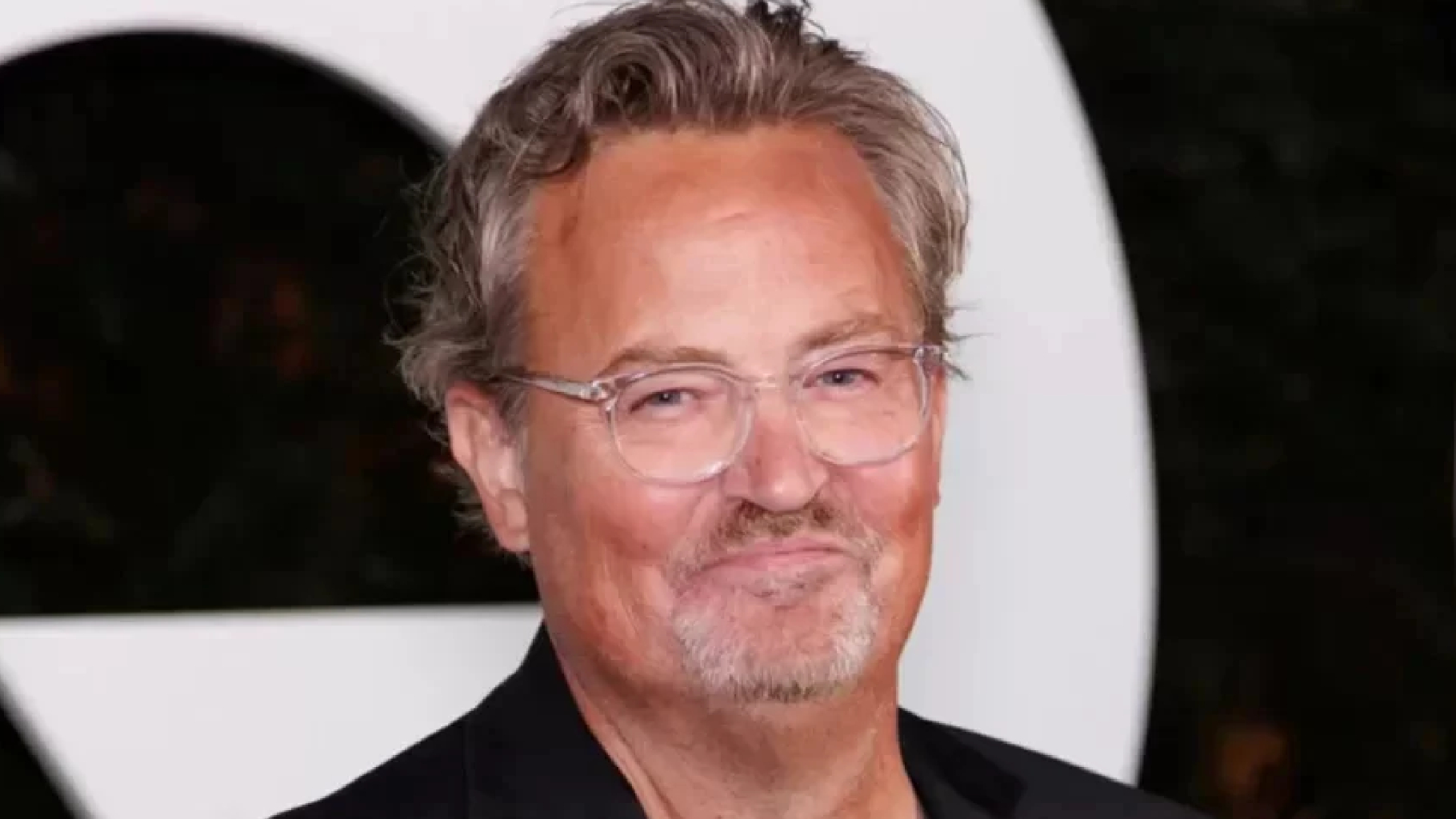 Matthew Perry, the autopsy results: how he died - Breaking Latest News