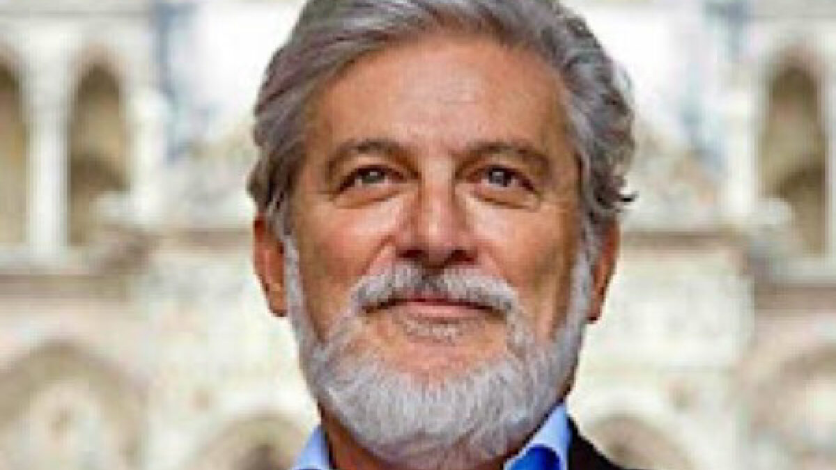 Roberto Pazzi scrittore morto