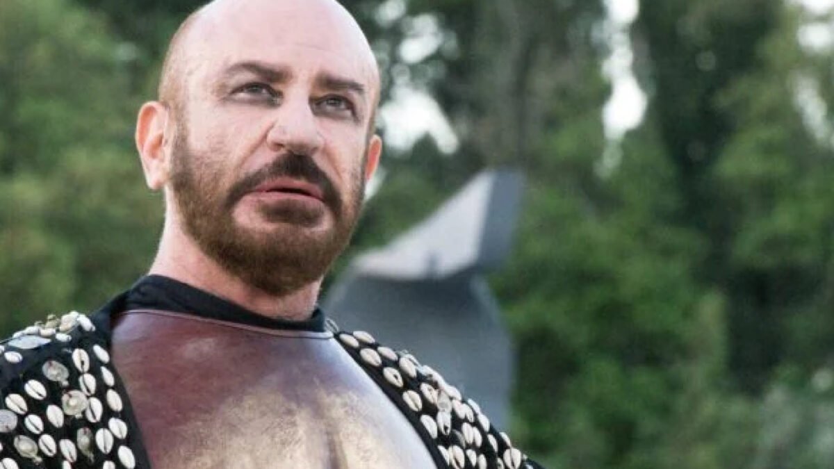 Sebastiano Lo Monaco morto