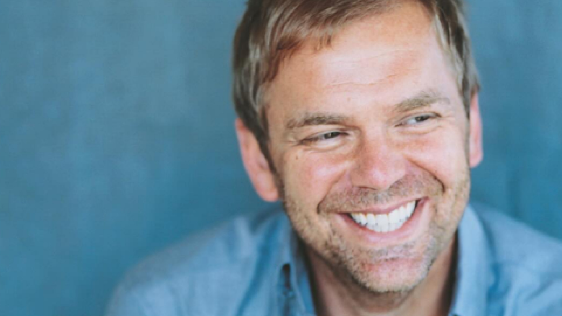 Morto lo chef star Bill Granger “Inventore dell’avocado toast” The