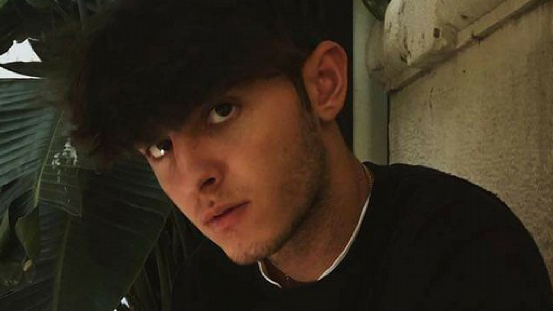 Aveva solo 22 anni, Domenico trovato morto a casa dopo il Natale con i ...