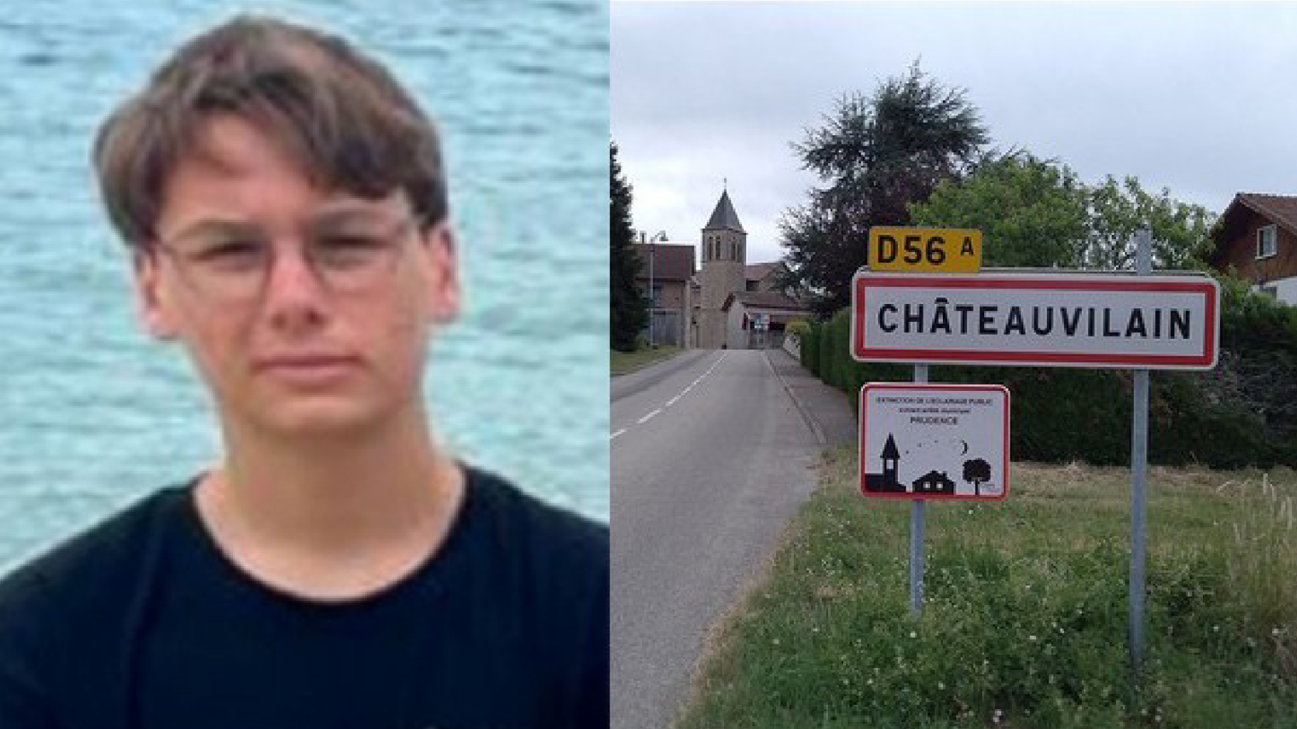 Ragazzo uccide i genitori e brucia la casa, è choc il 15enne era