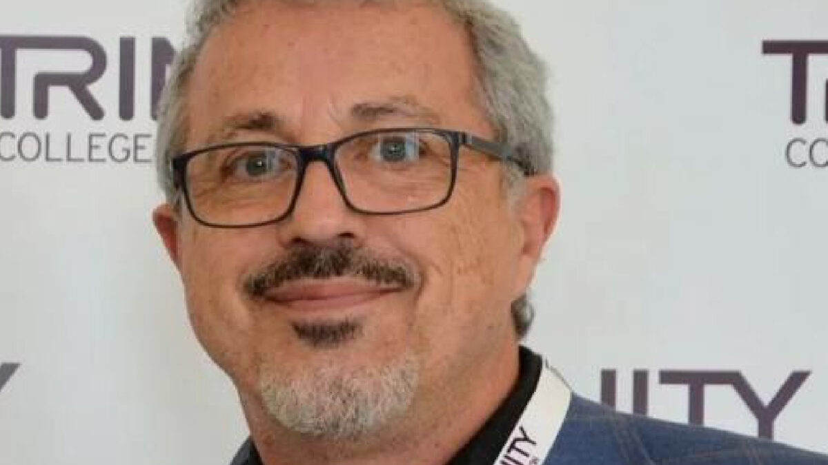 Agostino Gualdi morto incidente cane