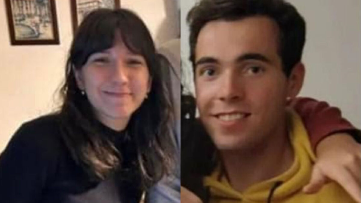 Turetta amavo volevo fosse mia