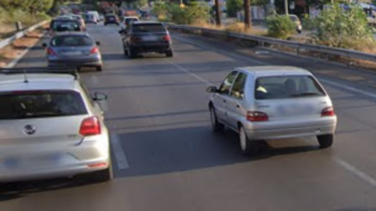 Incidente Palermo Gaetano Puccio morto