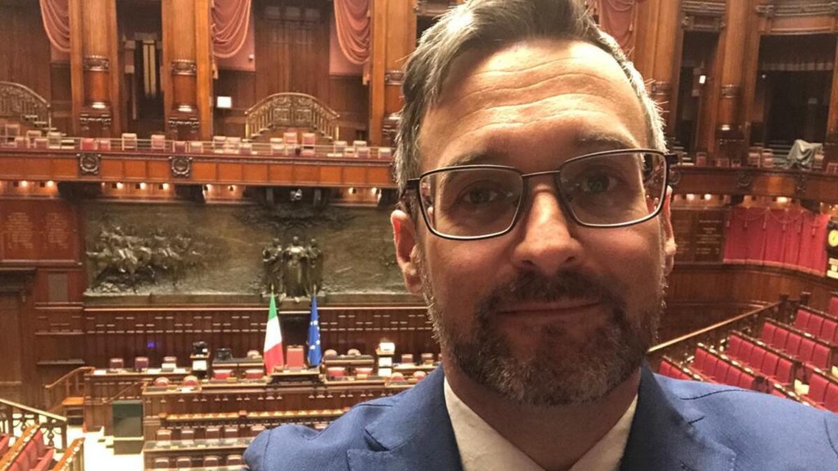 aborto stupro lega